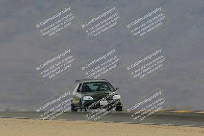 media/Feb-12-2023-Club Racer Events (Sun) [[9ed0490a96]]/3-Intermediate High (Purple)/Session 1 (Turn 10)/